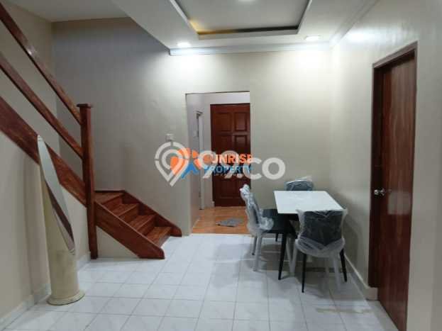 Disewakan! Rumah 4 Kamar Tidur &
2 Kamar Mandi di Batam Centre, Batam Disewakan! Rumah 4 Kamar Tidur &
2 Kamar Mandi di Batam Centre, Batam