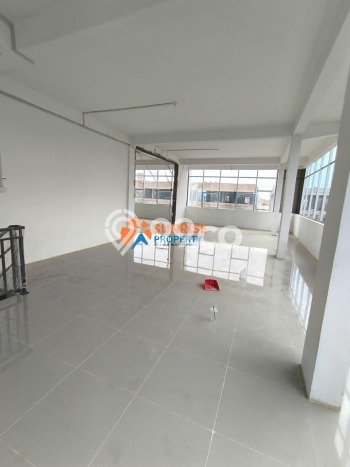 Ruko Disewakan Lokasi Bengkong Batam Harga Spesial! Ruko Disewakan Lokasi Bengkong Batam Harga Spesial!