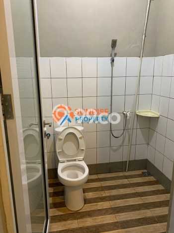 Rumah sewa siap pakai 3 KT di Batam Centre, Batam Rumah sewa siap pakai 3 KT di Batam Centre, Batam