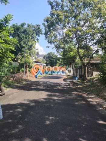 Jarang Ada! Tanah di Batam Kota Punya Luas 360m2 - Jarang Ada! Tanah di Batam Kota Punya Luas 360m2 -