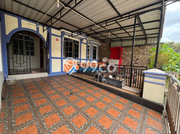 Jarang Ada! Rumah Kontrakan 2 Kamar Bagus Siap Huni Batam Centre Jarang Ada! Rumah Kontrakan 2 Kamar Bagus Siap Huni Batam Centre