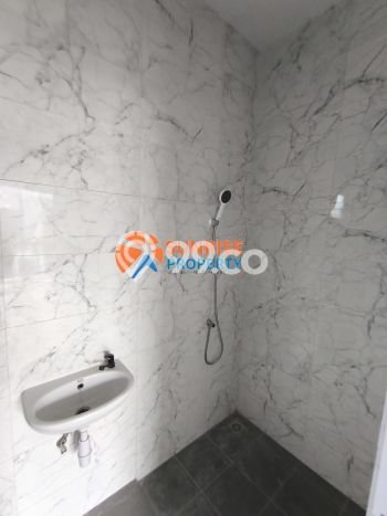 Rumah Modern 3 KT di Batam Centre Batam Rumah Modern 3 KT di Batam Centre Batam