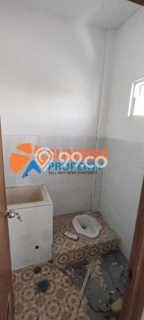 Unit Ruko Tersedia di Batam Centre Spesifikasi LB 200m2 Unit Ruko Tersedia di Batam Centre Spesifikasi LB 200m2