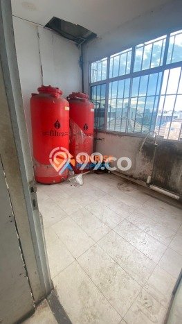 FOR RENT! Ruko di Batam Centre Cocok untuk Bisnis 200m2 FOR RENT! Ruko di Batam Centre Cocok untuk Bisnis 200m2