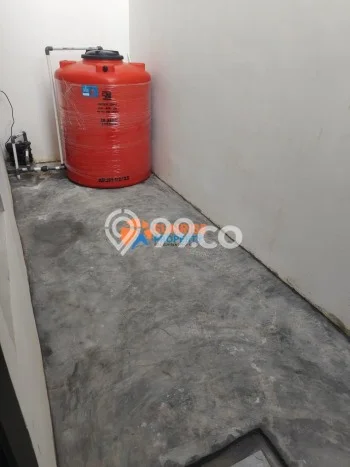 Ruko untuk disewa di Bengkong punya LT 100m2 & LB 160m2 harga sewa kompetitif Ruko untuk disewa di Bengkong punya LT 100m2 & LB 160m2 harga sewa kompetitif