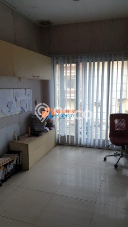 Ruko Paling Dicari LB 316m2 Dijual di Lubuk Baja Ruko Paling Dicari LB 316m2 Dijual di Lubuk Baja