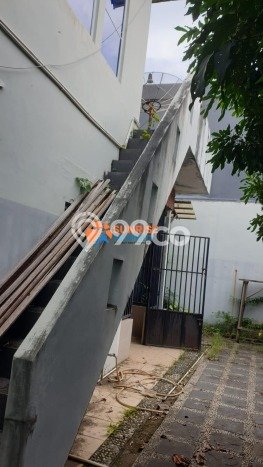 Hunian Nyaman Asri 5 KT Siap Huni di Batam Centre Batam Hunian Nyaman Asri 5 KT Siap Huni di Batam Centre Batam