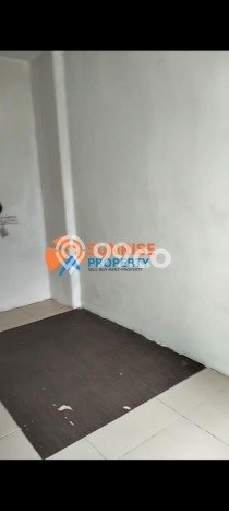 Apartemen Terjangkau di Lubuk Baja Batam dengan 2 KT & 1 KM Apartemen Terjangkau di Lubuk Baja Batam dengan 2 KT & 1 KM