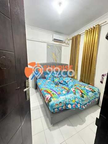 Rumah Luas Asri 2 KT Siap Pakai di Batam Centre Batam Rumah Luas Asri 2 KT Siap Pakai di Batam Centre Batam