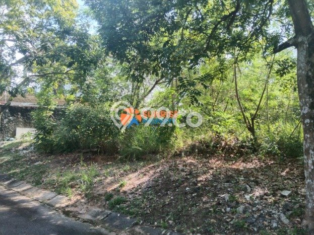 Jarang Ada! Tanah di Batam Kota Punya Luas 360m2 - Jarang Ada! Tanah di Batam Kota Punya Luas 360m2 -
