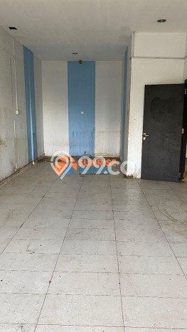FOR RENT! Ruko di Batam Centre Cocok untuk Bisnis 200m2 FOR RENT! Ruko di Batam Centre Cocok untuk Bisnis 200m2