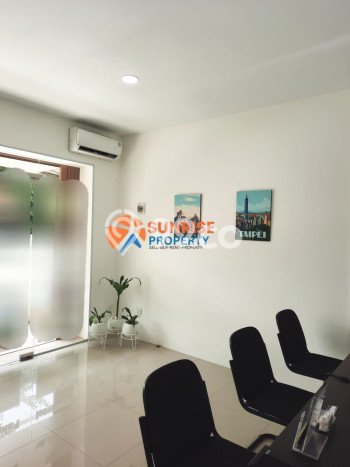 Ruko Bagus Dijual di Batam Centre Batam Lokasi Strategis Cocok untuk Kembangkan Bisnis Ruko Bagus Dijual di Batam Centre Batam Lokasi Strategis Cocok untuk Kembangkan Bisnis
