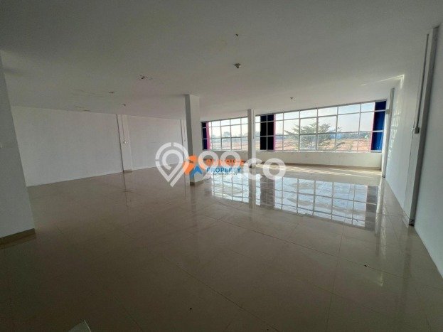 LOKASI STRATEGIS! Ruko di Batam Centre, Luas 450m², Area Berkembang, Ready Bisnis LOKASI STRATEGIS! Ruko di Batam Centre, Luas 450m², Area Berkembang, Ready Bisnis