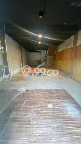 FOR RENT! Ruko di Batam Centre Cocok untuk Bisnis 200m2 FOR RENT! Ruko di Batam Centre Cocok untuk Bisnis 200m2