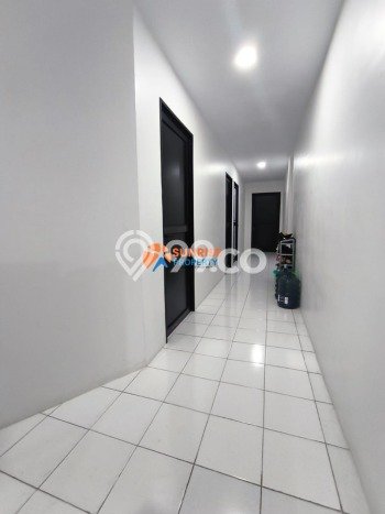 Paling Dicari! Ruko Dijual di Nagoya Harga Kompetitif Paling Dicari! Ruko Dijual di Nagoya Harga Kompetitif