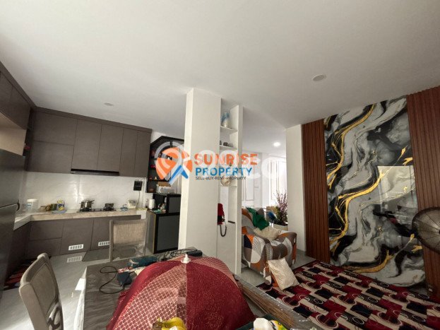 Rumah Minimalis 2 KT di Batam Centre Batam Unfurnished Rumah Minimalis 2 KT di Batam Centre Batam Unfurnished