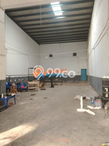 Gudang disewakan lokasi strategis Batam Centre Batam 207m2 Gudang disewakan lokasi strategis Batam Centre Batam 207m2