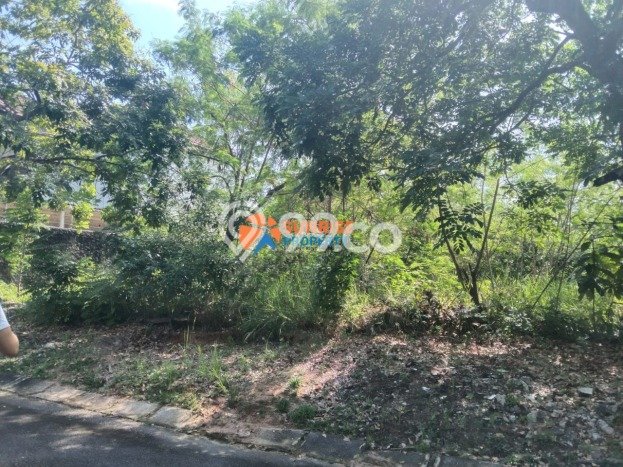 Jarang Ada! Tanah di Batam Kota Punya Luas 360m2 - Jarang Ada! Tanah di Batam Kota Punya Luas 360m2 -