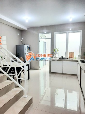 Ruko Bagus Dijual di Batam Centre Batam Lokasi Strategis Cocok untuk Kembangkan Bisnis Ruko Bagus Dijual di Batam Centre Batam Lokasi Strategis Cocok untuk Kembangkan Bisnis