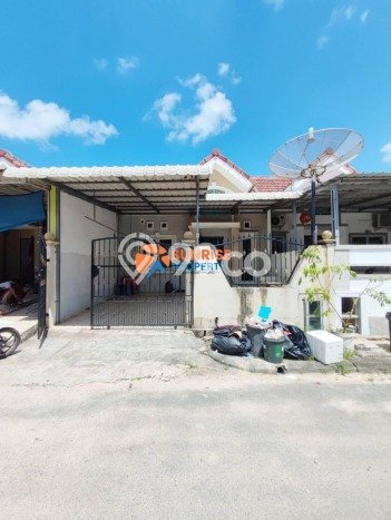 Rumah Asri area , Batam, Luas 72m2m² Bangunan 102m2m² Rumah Asri area , Batam, Luas 72m2m² Bangunan 102m2m²