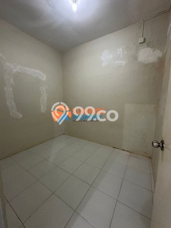 Dijual Cepat Rumah Minimalis & Modern LB 38m2 di Batam Centre Dijual Cepat Rumah Minimalis & Modern LB 38m2 di Batam Centre