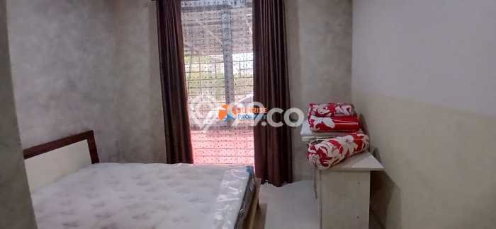 Rumah Modern 3 KT di Batam Centre Batam Rumah Modern 3 KT di Batam Centre Batam