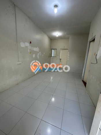 Dijual Cepat Rumah Minimalis & Modern LB 38m2 di Batam Centre Dijual Cepat Rumah Minimalis & Modern LB 38m2 di Batam Centre
