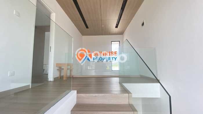 Hunian Nyaman Asri 3 KT Siap Pakai di Batam Centre Batam Hunian Nyaman Asri 3 KT Siap Pakai di Batam Centre Batam