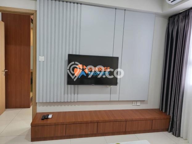 Apartemen Disewa Murah 2 KT / 1 KM di Lubuk Baja, Batam Apartemen Disewa Murah 2 KT / 1 KM di Lubuk Baja, Batam