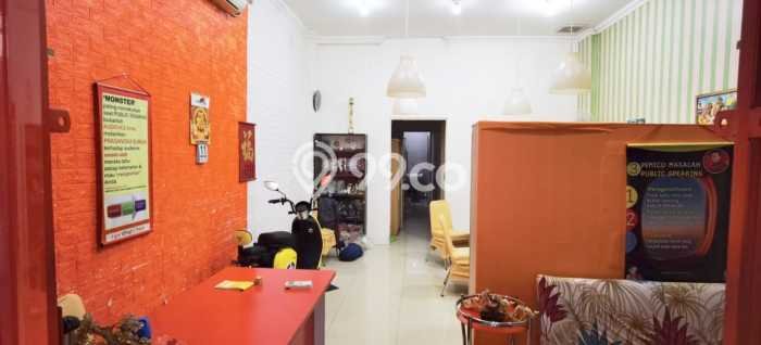 Paling Diincar! Ruko Dijual di Green Lake City Harga Kompetitif Paling Diincar! Ruko Dijual di Green Lake City Harga Kompetitif