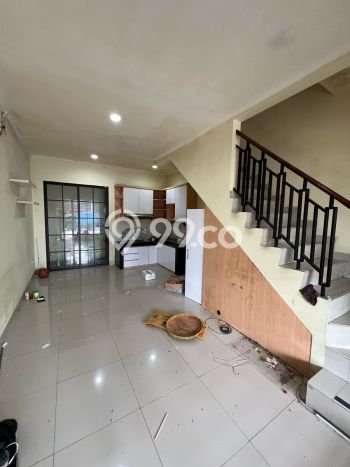 Jual Rumah Strategis Bagus Punya 2 KT di Cipondoh Tangerang SHM Jual Rumah Strategis Bagus Punya 2 KT di Cipondoh Tangerang SHM