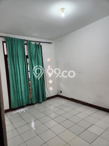 Jarang Ada! Rumah Sewa 2 Kamar Nyaman Siap Huni Citra Garden Jarang Ada! Rumah Sewa 2 Kamar Nyaman Siap Huni Citra Garden