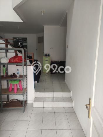 Dijual Hunian Rumah Terawat 3 KT di Kalideres, Jakarta Barat Dijual Hunian Rumah Terawat 3 KT di Kalideres, Jakarta Barat
