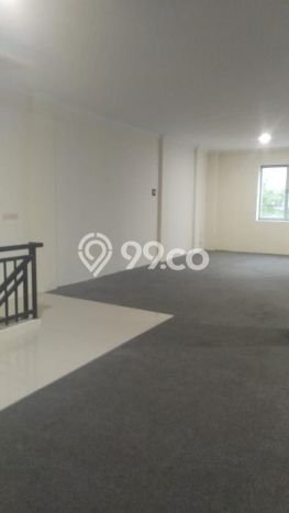 Paling Dicari! Ruko Dijual di Taman Surya Harga Kompetitif Paling Dicari! Ruko Dijual di Taman Surya Harga Kompetitif