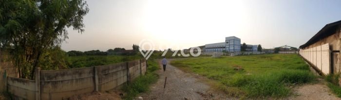 Tanah Kavling Dijual di Jurumudi, Tangerang dengan Luas Tanah 1m2 Tanah Kavling Dijual di Jurumudi, Tangerang dengan Luas Tanah 1m2