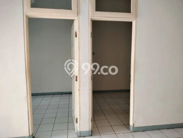 Jarang Ada! Rumah Sewa 2 Kamar Nyaman Siap Huni Citra Garden Jarang Ada! Rumah Sewa 2 Kamar Nyaman Siap Huni Citra Garden