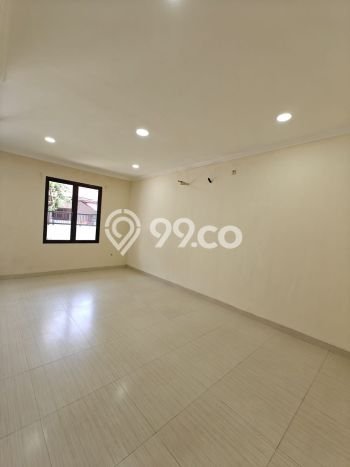 Dijual Rumah Mewah Elegan Dengan View Eksklusif di Citra Garden, Jakarta Barat Dijual Rumah Mewah Elegan Dengan View Eksklusif di Citra Garden, Jakarta Barat