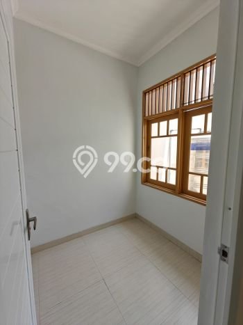 Dijual Rumah Mewah Elegan Dengan View Eksklusif di Citra Garden, Jakarta Barat Dijual Rumah Mewah Elegan Dengan View Eksklusif di Citra Garden, Jakarta Barat