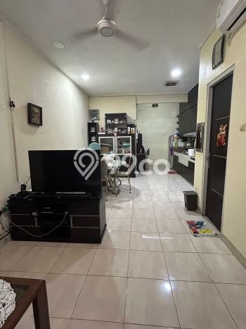 Dijual Rumah 3 Kamar Lokasi Ideal Nyaman dan Strategis di Cengkareng Dijual Rumah 3 Kamar Lokasi Ideal Nyaman dan Strategis di Cengkareng