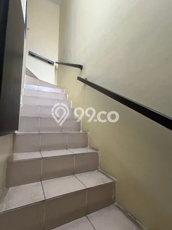 Dijual Rumah 3 Kamar Lokasi Ideal Nyaman dan Strategis di Cengkareng Dijual Rumah 3 Kamar Lokasi Ideal Nyaman dan Strategis di Cengkareng