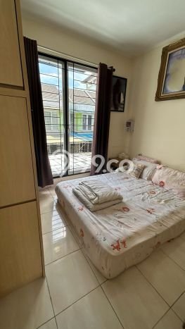 Dijual Rumah 3 Kamar Lokasi Ideal Nyaman dan Strategis di Cengkareng Dijual Rumah 3 Kamar Lokasi Ideal Nyaman dan Strategis di Cengkareng