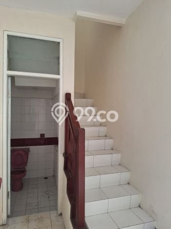 Hunian Nyaman Asri 3 KT Siap Huni di Banjar Wijaya Tangerang Hunian Nyaman Asri 3 KT Siap Huni di Banjar Wijaya Tangerang