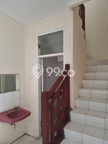Hunian Nyaman Asri 3 KT Siap Huni di Banjar Wijaya Tangerang Hunian Nyaman Asri 3 KT Siap Huni di Banjar Wijaya Tangerang