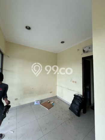 Jual Rumah Strategis Bagus Punya 2 KT di Cipondoh Tangerang SHM Jual Rumah Strategis Bagus Punya 2 KT di Cipondoh Tangerang SHM