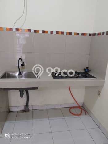 Ruko Lokasi Strategis di , Luas 144m2m², Jalan Raya Ruko Lokasi Strategis di , Luas 144m2m², Jalan Raya