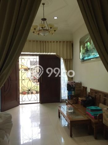 For Sale Rumah Elit Exclusive di Cengkareng, Jakarta Barat For Sale Rumah Elit Exclusive di Cengkareng, Jakarta Barat