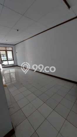 Rumah Modern 2 KT di Duta Garden Tangerang Rumah Modern 2 KT di Duta Garden Tangerang