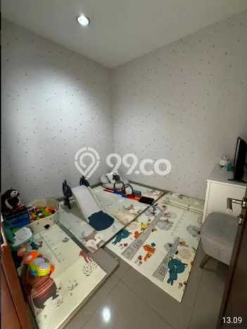 Rumah Modern Minimalis 3 Kamar Bisa Langsung Pindah di Cengkareng Rumah Modern Minimalis 3 Kamar Bisa Langsung Pindah di Cengkareng
