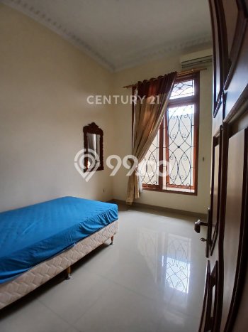 Rumah Cantik Siap Pakai Di Cempaka Putih Luas 384m2 Lokasi Strategis Rumah Cantik Siap Pakai Di Cempaka Putih Luas 384m2 Lokasi Strategis