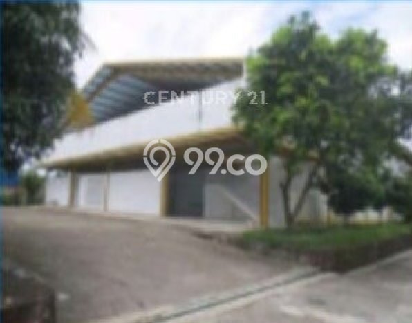 Pabrik Bagus Dijual di Cianjur Kota Cianjur Lokasi Strategis Cocok untuk Kembangkan Bisnis Pabrik Bagus Dijual di Cianjur Kota Cianjur Lokasi Strategis Cocok untuk Kembangkan Bisnis